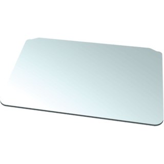 Stalgast Blacha Wypiekowa Fakiro do Pieca GN 1/1 | UNOX 917501