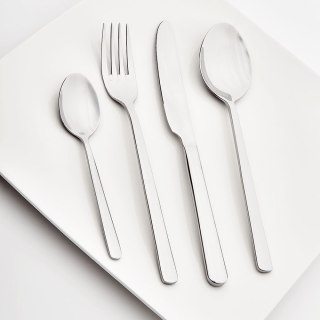 Łyżeczka do Kawy Duero | STALGAST 356640