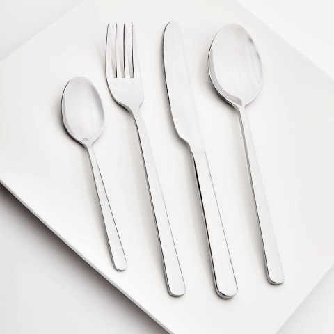 Łyżeczka do Kawy Duero | STALGAST 356640