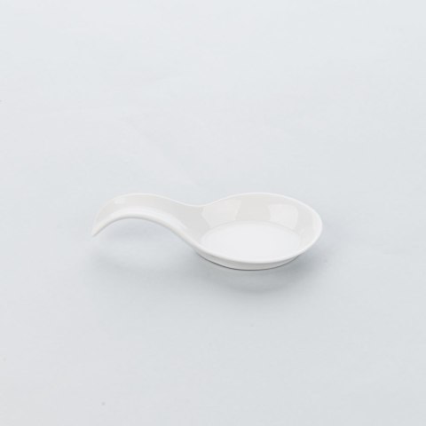 Łyżka/Podstawka Apulia | STALGAST 394416