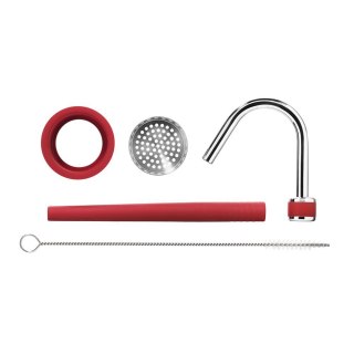 Stalgast Zestaw Rapid Infusion do Syfonów | ISI 500011