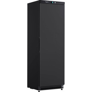 Szafa Chłodnicza Lakierowana Wnętrze z Abs V 400 L | GREDIL 886410