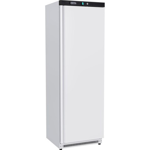 Szafa Mroźnicza Lakierowana Wnętrze z Abs V 340 L GREDIL 886401