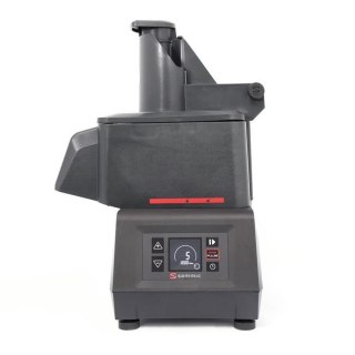 Szatkownica O Zmiennej Prędkości Sammic Compact Line Ca-2V Hendi 1050962