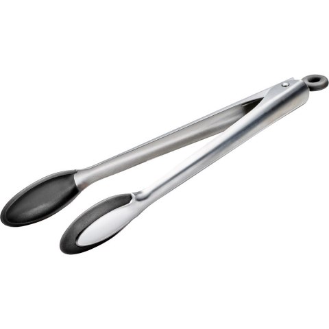 Szczypce uniwersalne z blokadą silikonowane L 340 mm STALGAST 422340