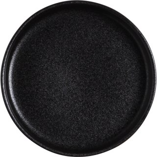 Talerz płytki Slate Ø 170 mm | STALGAST 390311