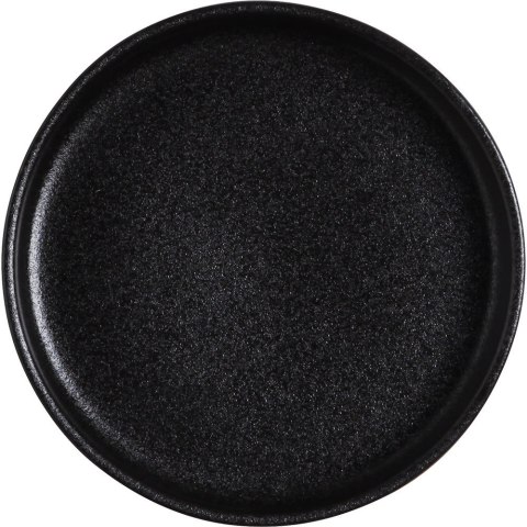 Talerz płytki Slate Ø 270 mm | STALGAST 390313