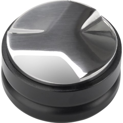 Tamper dysk poziomujący do kawy | STALGAST 486029