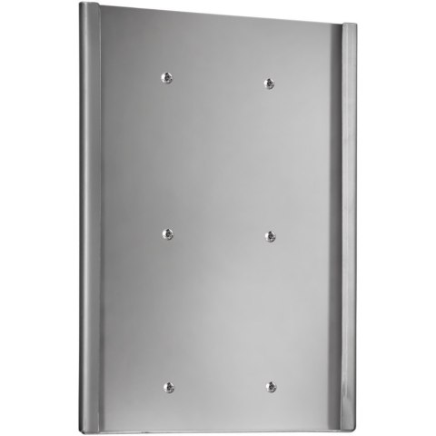 Uchwyt ścienny do krajalnicy 333043 | STALGAST 333044