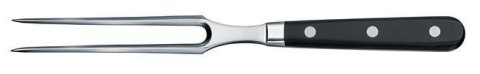 Forged Grand Maitre Kuty widelec szefa kuchni 15 cm pudełko | VICTORINOX 7.7233.15G