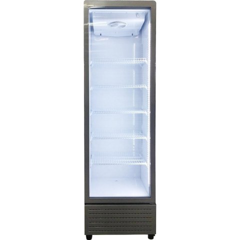 Witryna chłodnicza ekspozycyjna V 347 l Gredil | GREDIL 850347