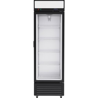 Witryna mroźnicza ekspozycyjna V 329 l | STALGAST 850111