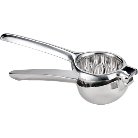 Wyciskacz do cytryn stalowy | STALGAST 474002