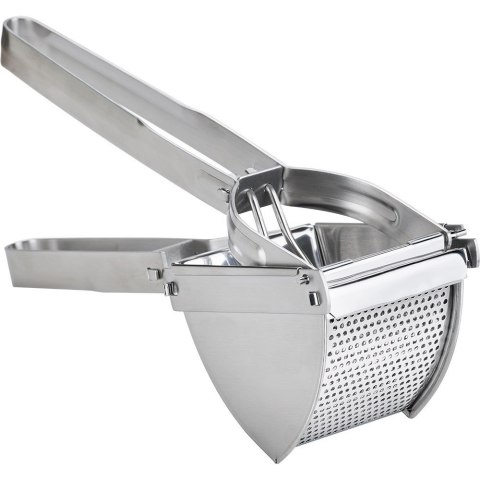 Wyciskacz do puree stal nierdzewna L 290 mm | STALGAST 314011