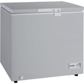 Zamrażarka skrzyniowa V 230 l Gredil | GREDIL 883230