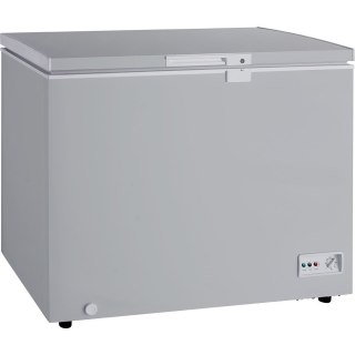 Zamrażarka skrzyniowa V 282 l Gredil | GREDIL 883282