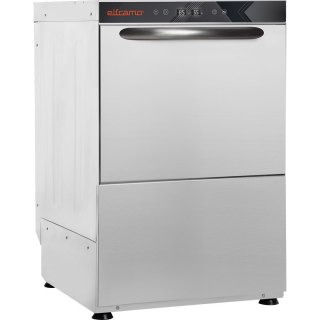 Zmywarka do szkła HERA z dozownikami detergentów P 3,3 kW | ELFRAMO 802446