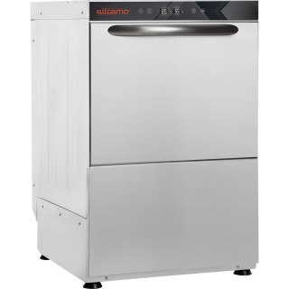 Zmywarka uniwersalna HERA z dozownikami detergentów P 5,6 kW | ELFRAMO 802456