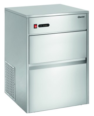 Kostkarka do Lodu C50 | BARTSCHER 104050