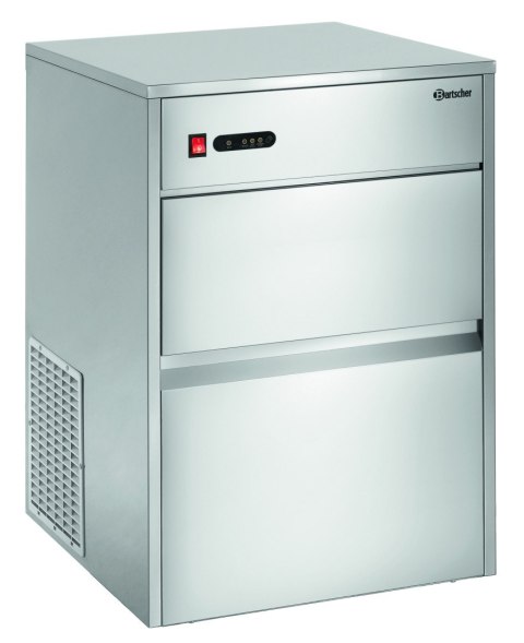 Kostkarka do Lodu C50 | BARTSCHER 104050