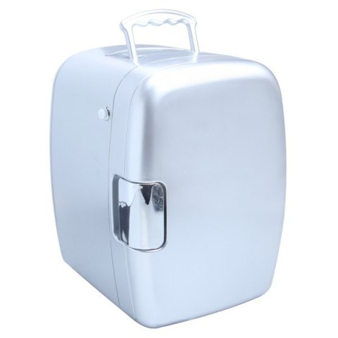 Lodówka Na Mleko O Pojemności 5l Sz- | SZRON BCR-5