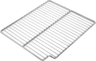 Półka Zapasowa do Witryny 400x350 | YATO YG-05418