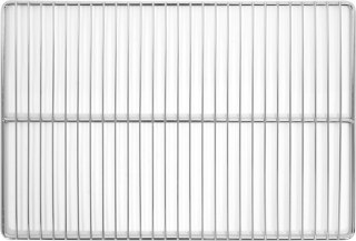 Półka Zapasowa do Witryny Chłodniczej Yg-05350 515x350mm | YATO YG-05415