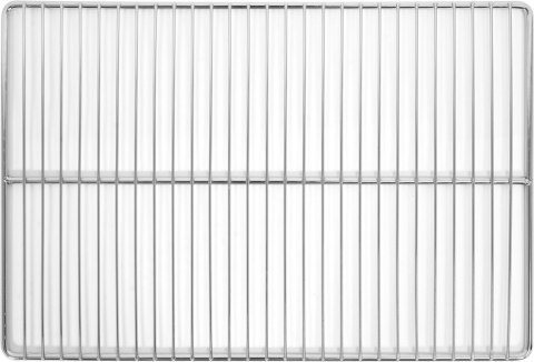 Półka Zapasowa do Witryny Chłodniczej Yg-05350 515x350mm | YATO YG-05415