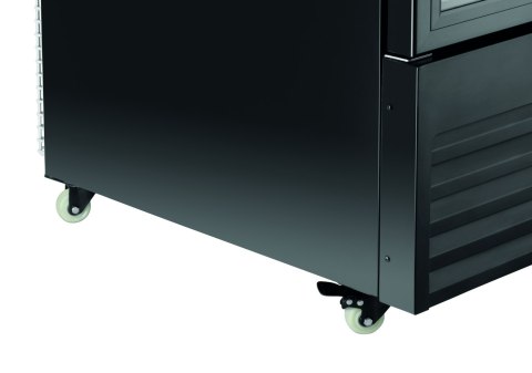 Profesjonalna Lodówko-Zamrażarka 430l 695x765x2000mm | BARTSCHER 700898