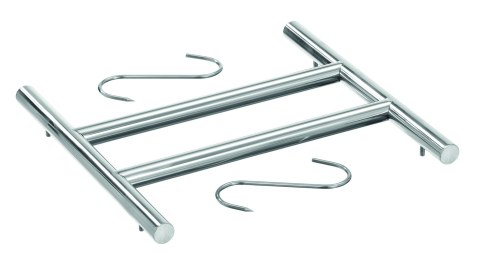 Profesjonalna Szafa do Sezonowania Mięsa 63l | BARTSCHER 700840