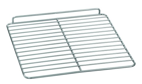 Profesjonalna Szafa do Sezonowania Mięsa 63l | BARTSCHER 700840