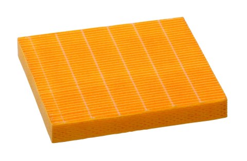 Profesjonalna Szafa do Sezonowania Mięsa 63l | BARTSCHER 700840