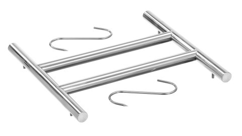 Profesjonalna Szafa do Sezonowania Mięsa 63l | BARTSCHER 700840