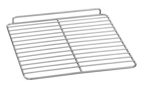 Profesjonalna Szafa do Sezonowania Mięsa 63l | BARTSCHER 700840