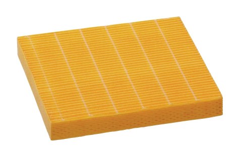 Profesjonalna Szafa do Sezonowania Mięsa 63l | BARTSCHER 700840