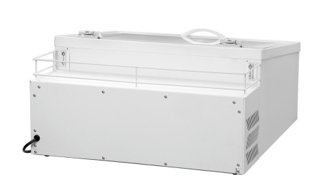 Profesjonalna Witryna do Lodów 3x5l Gastronomiczna | BARTSCHER 700941