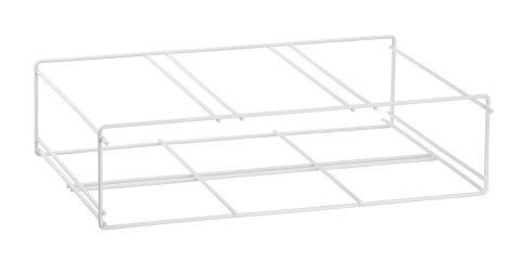 Profesjonalna Witryna do Lodów 3x5l Gastronomiczna | BARTSCHER 700941