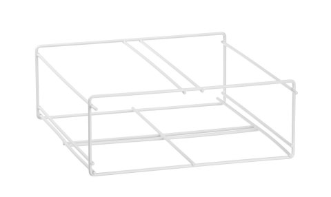 Profesjonalna Witryna do Lodów 475x730x355 Temp.-15°C - -18°C | BARTSCHER 700940