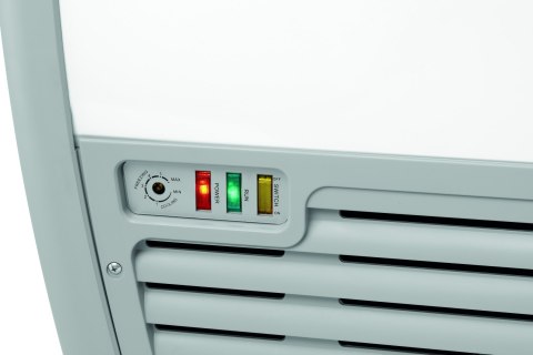 Profesjonalna Zamrażarka Na Lody 300l Gastronomiczna | BARTSCHER 700932