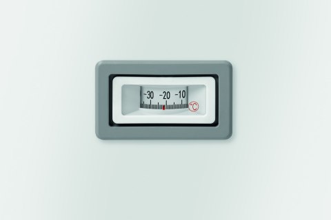 Profesjonalna Zamrażarka Na Lody 300l Gastronomiczna | BARTSCHER 700932