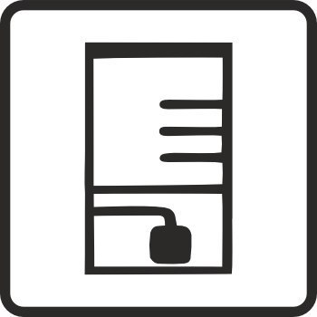 Profesjonalny Regał Chłodniczy Sklepowy Witryna 1870x740x2010mm 1939l | MTP001967