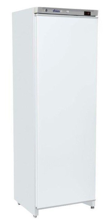 Szafa Chłodnicza Gastronomiczna 1-Drzwiowa 600l | HENDI 236048