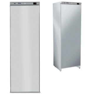 Szafa Chłodnicza Nierdzewna Lodówka 400l 600x701x1875 | HENDI 236031