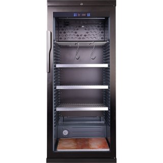 Szafa do Sezonowania Mięsa Gastronomiczna 400l | STALGAST 852400