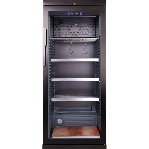 Szafa do Sezonowania Mięsa Gastronomiczna 400l | STALGAST 852400