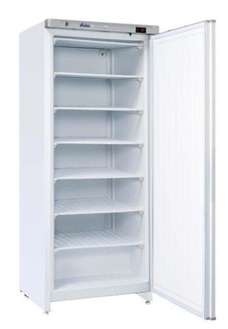 Szafa Mroźnicza Arktic Gastronomiczna 600l | HENDI 236109