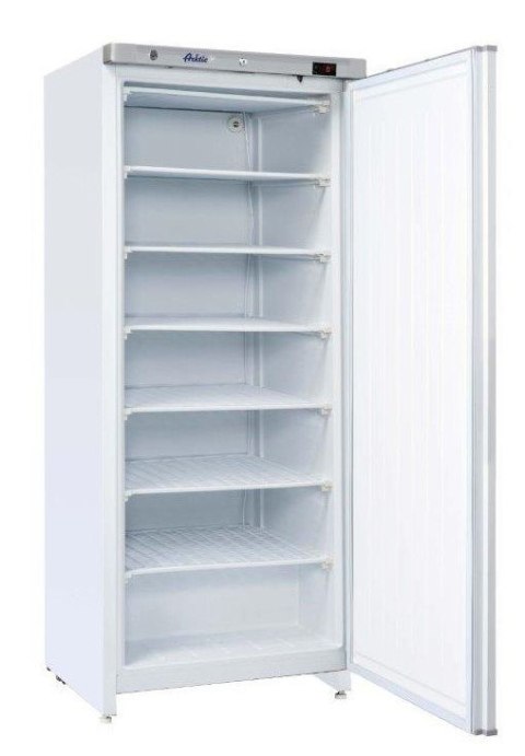 Szafa Mroźnicza Arktic Gastronomiczna 600l | HENDI 236109