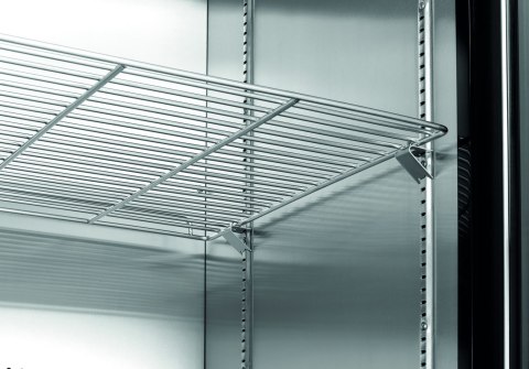 Szafka do Sezonowania Mięsa 380l 595x750x1865mm | BARTSCHER 700841