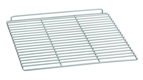 Szafka do Sezonowania Mięsa 380l 595x750x1865mm | BARTSCHER 700841