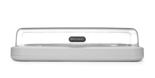 Witryna Chłodząca Uniq GN 1/1 Biała | HENDI 871911